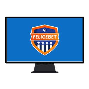 FeliceBet - casino review