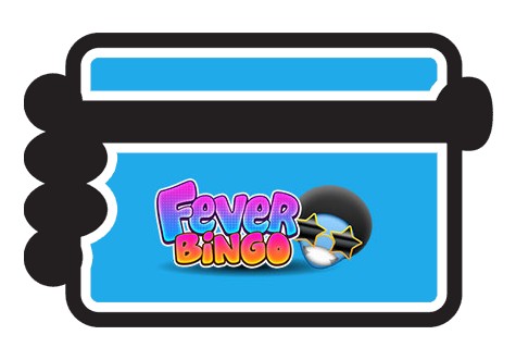 Fever Bingo - Banking casino