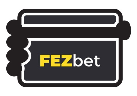 Fezbet - Banking casino
