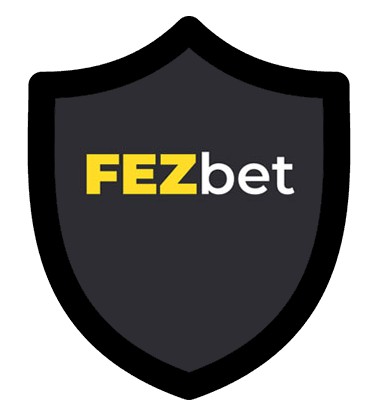 Fezbet - Secure casino