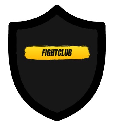 FightClub - Secure casino