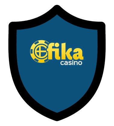 Fika Casino - Secure casino