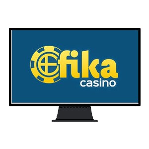 Fika Casino - casino review