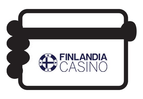 Finlandia Casino - Banking casino