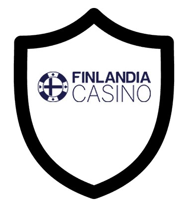 Finlandia Casino - Secure casino