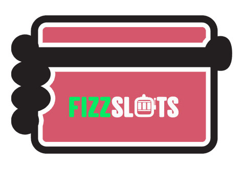 FizzSlots - Banking casino