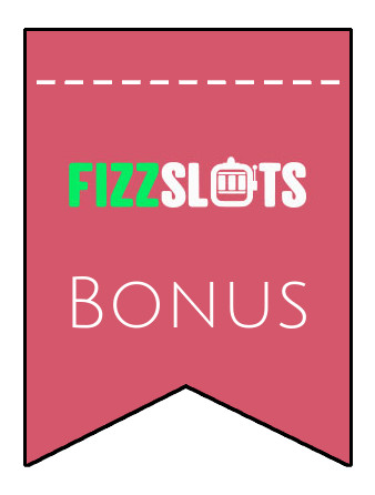 Latest bonus spins from FizzSlots