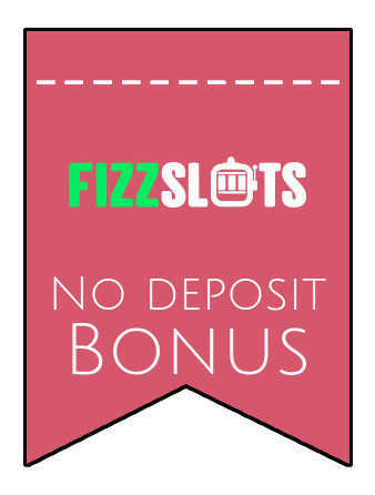 FizzSlots - no deposit bonus CR