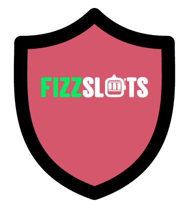 FizzSlots - Secure casino