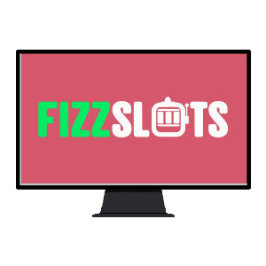 FizzSlots - casino review