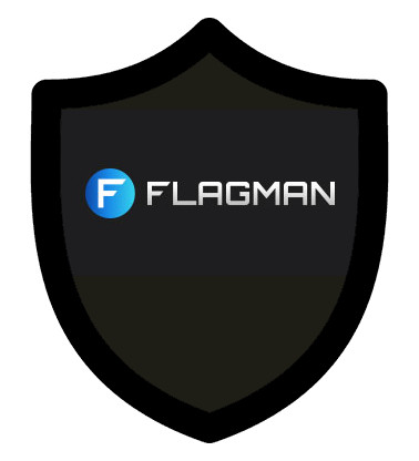 Flagman - Secure casino