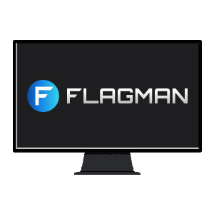Flagman - casino review