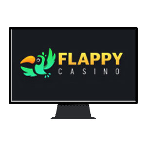 Flappy Casino - casino review