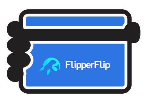 FlipperFlip - Banking casino