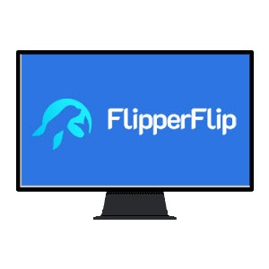 FlipperFlip - casino review