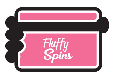 Fluffy Spins Casino - Banking casino