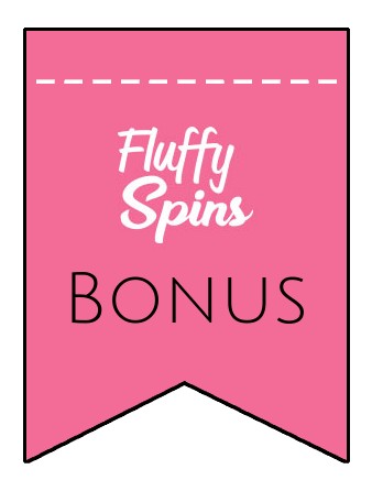 Latest bonus spins from Fluffy Spins Casino