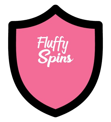 Fluffy Spins Casino - Secure casino