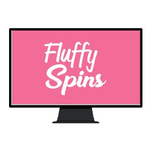Fluffy Spins Casino - casino review