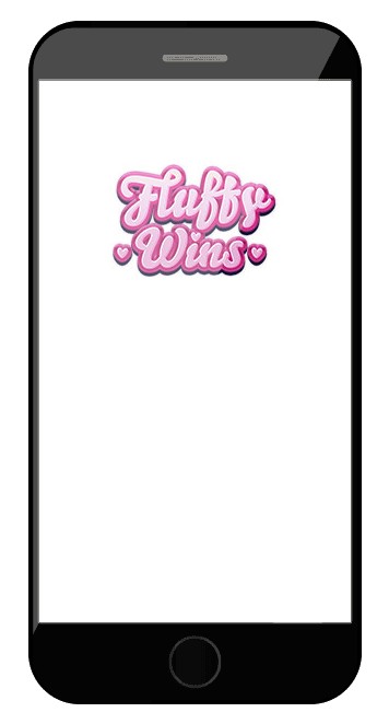 Fluffy Wins - Mobile friendly