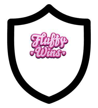 Fluffy Wins - Secure casino