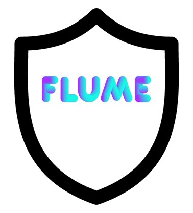 Flume Casino - Secure casino