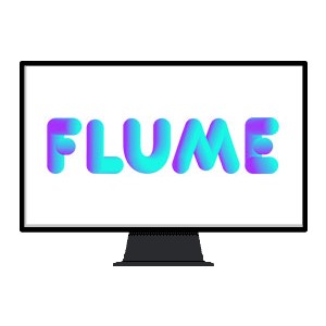 Flume Casino - casino review