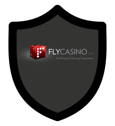 Fly Casino - Secure casino