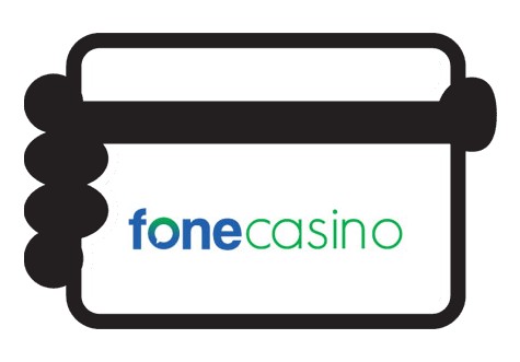 Fone Casino - Banking casino