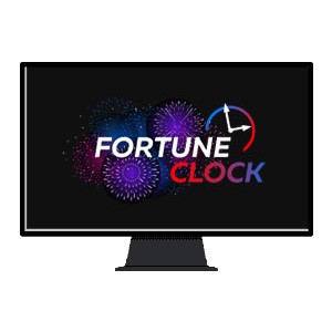 Fortune Clock - casino review