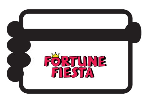 Fortune Fiesta Casino - Banking casino