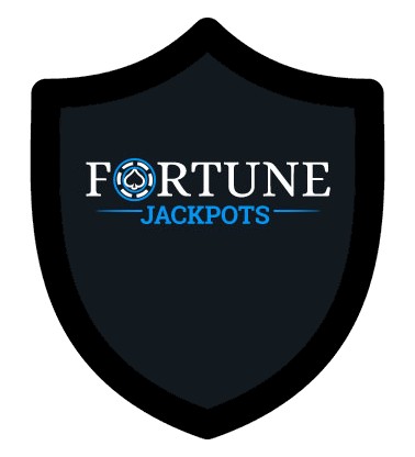 Fortune Jackpots Casino - Secure casino