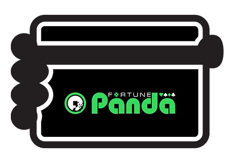 Fortune Panda - Banking casino