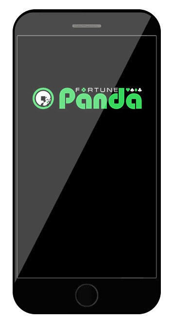 Fortune Panda - Mobile friendly