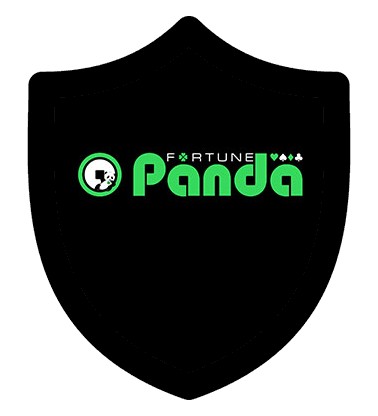 Fortune Panda - Secure casino