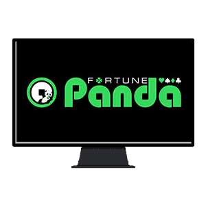 Fortune Panda - casino review
