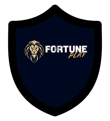 FortunePlay - Secure casino
