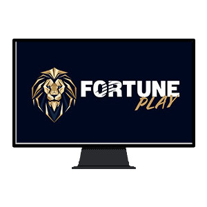 FortunePlay - casino review