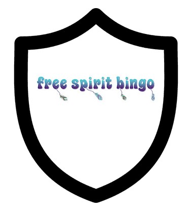 Free Spirit Bingo - Secure casino