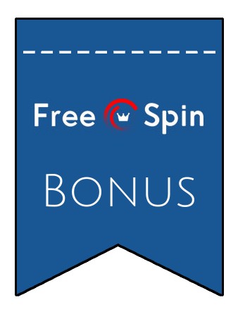 Latest bonus spins from FreeSpin Casino