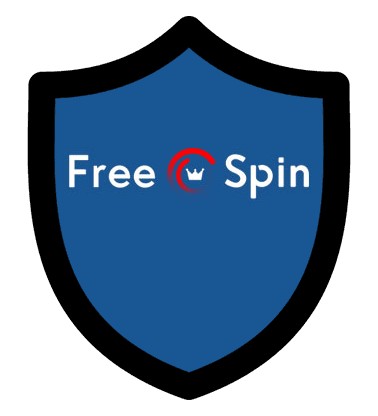 FreeSpin Casino - Secure casino