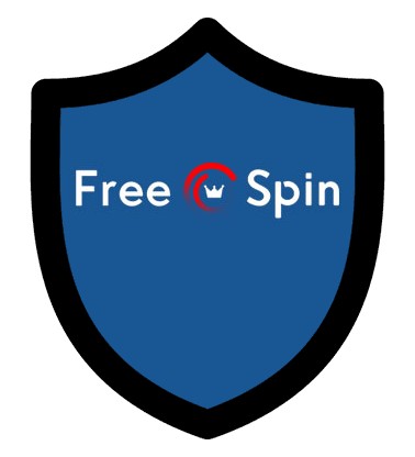 100 freespin casino no deposit bonus 2024