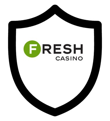 Fresh Casino - Secure casino