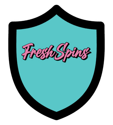 FreshSpins - Secure casino