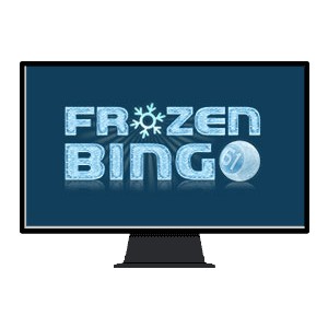 Frozen Bingo - casino review