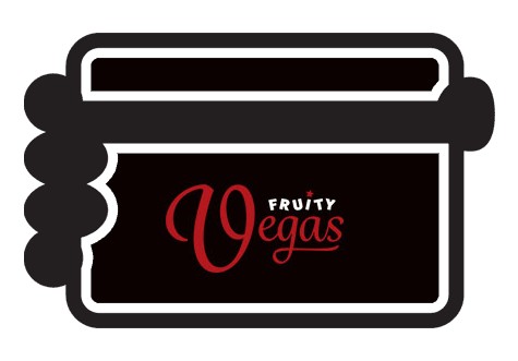 Fruity Vegas Casino - Banking casino