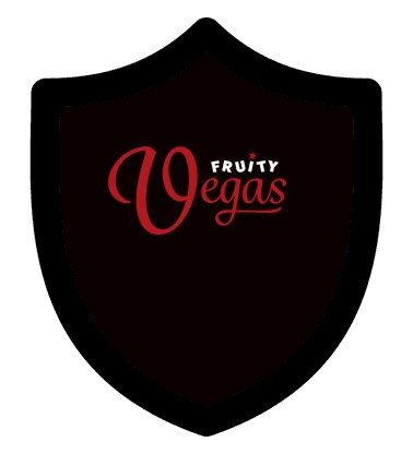 Fruity Vegas Casino - Secure casino