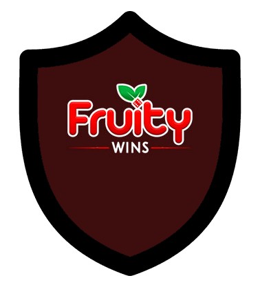 Fruity Wins Casino - Secure casino