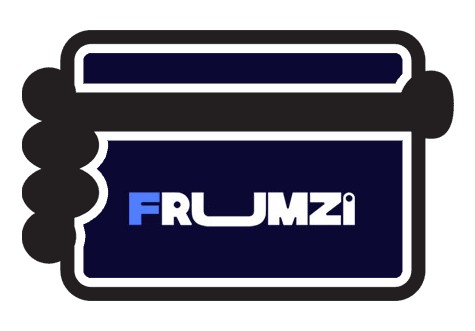 Frumzi - Banking casino