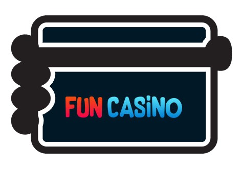Fun Casino - Banking casino